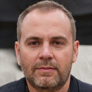 Meet your Posher, Dave